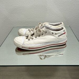Diesel Sneakers